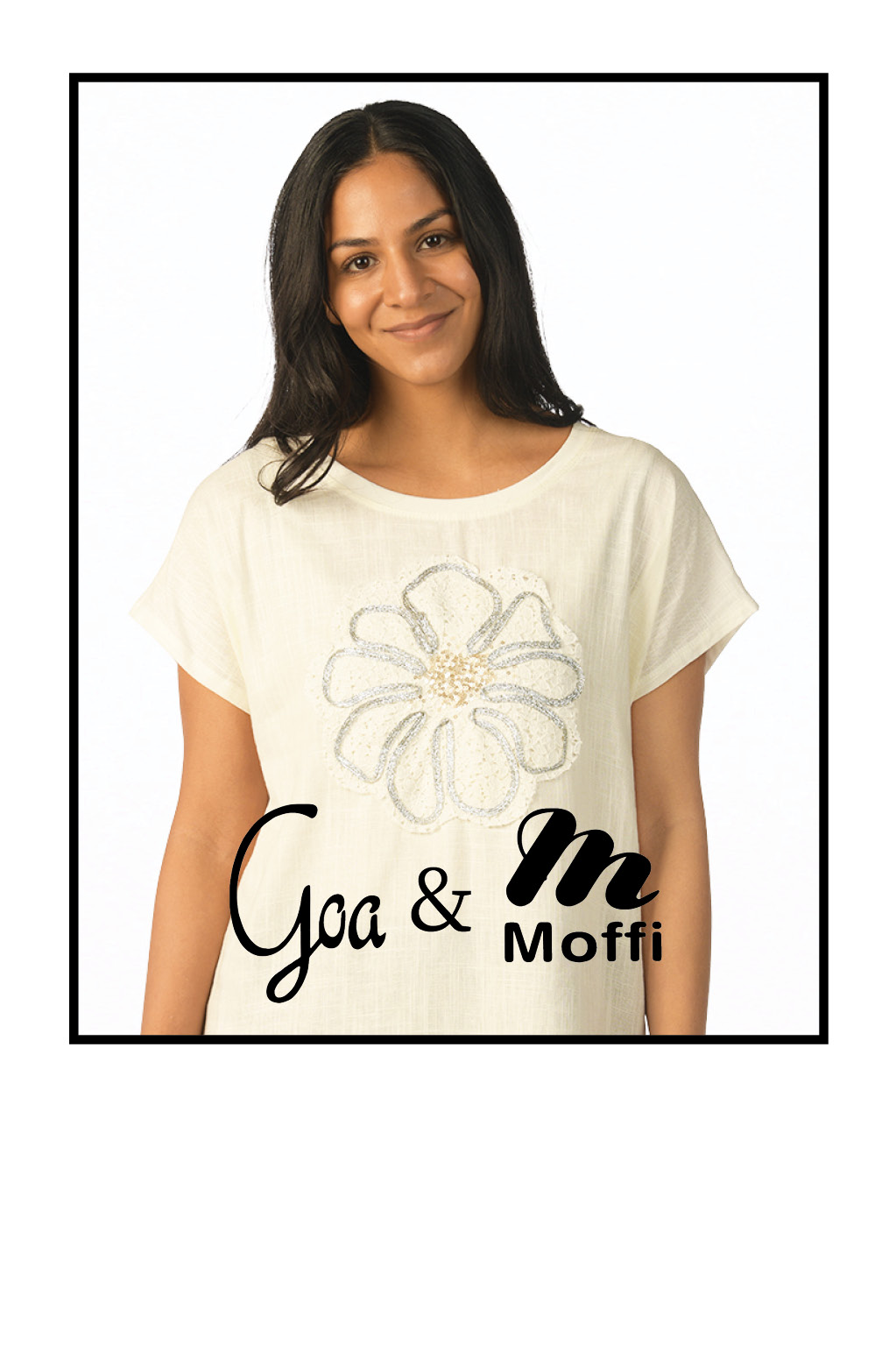 Goa/Moffi